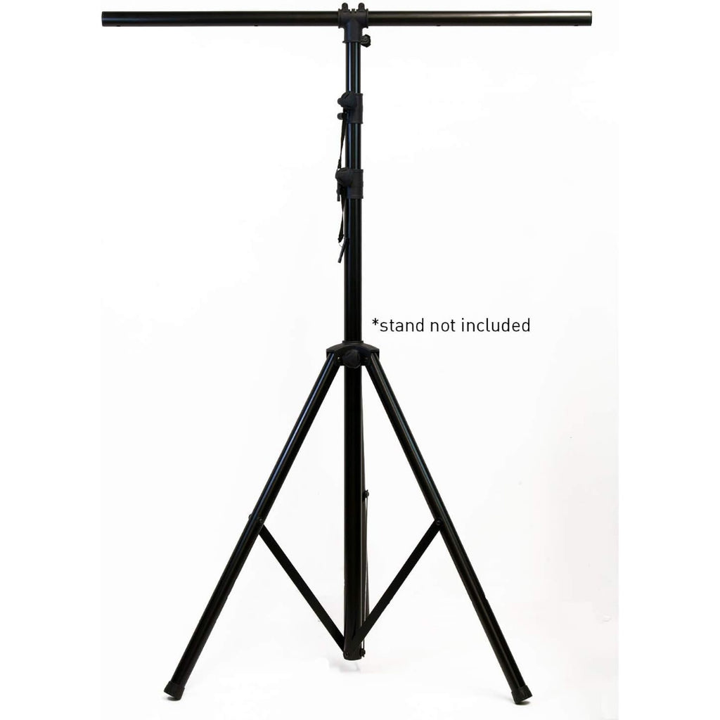 LW Essentials® Premium T-Bar Extension Cross Bar Mount