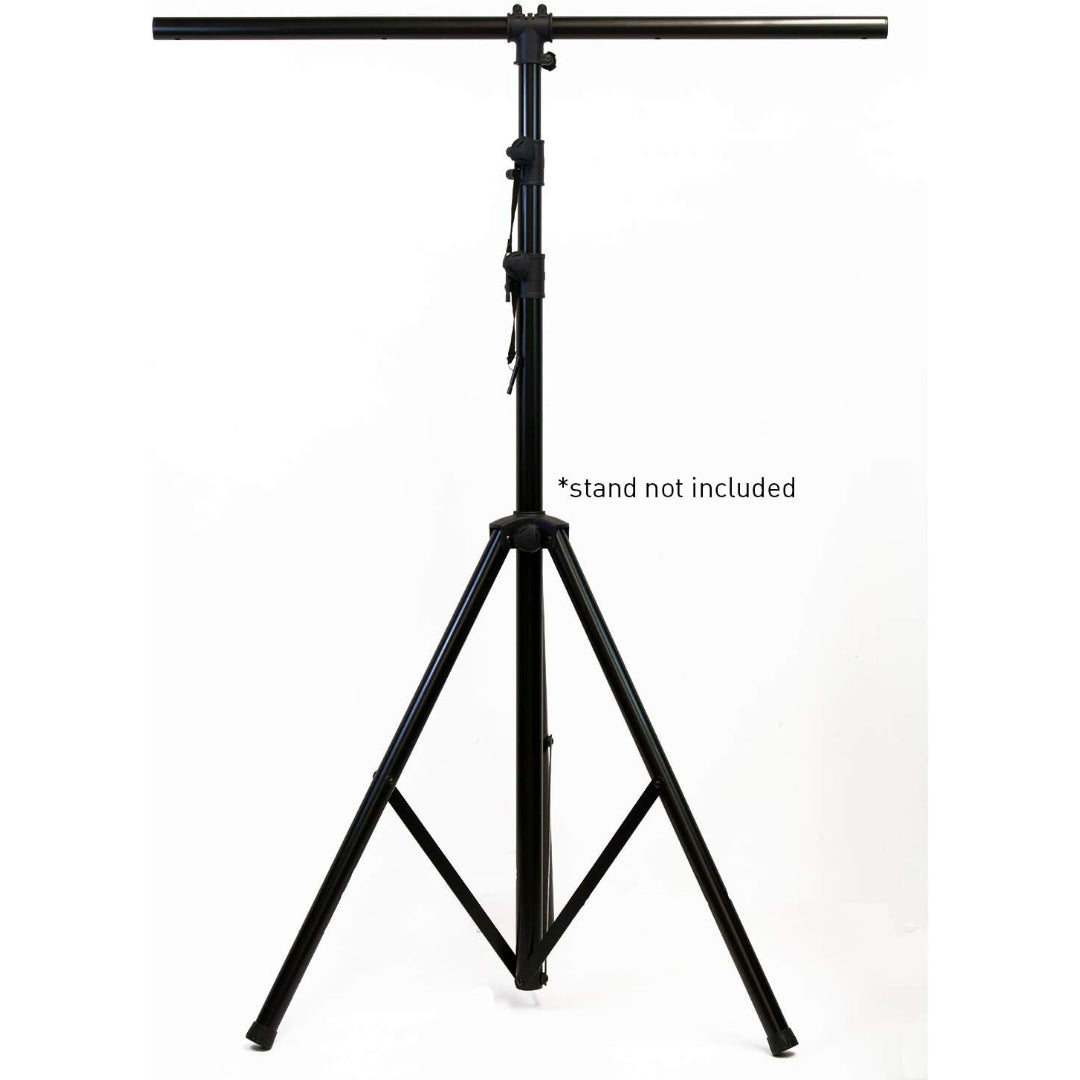 LW Essentials® Premium T-Bar Extension Cross Bar Mount