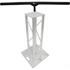LW Essentials® Premium T-Bar Extension Cross Bar Mount