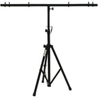 LW Essentials® Premium T-Bar Lighting Stand