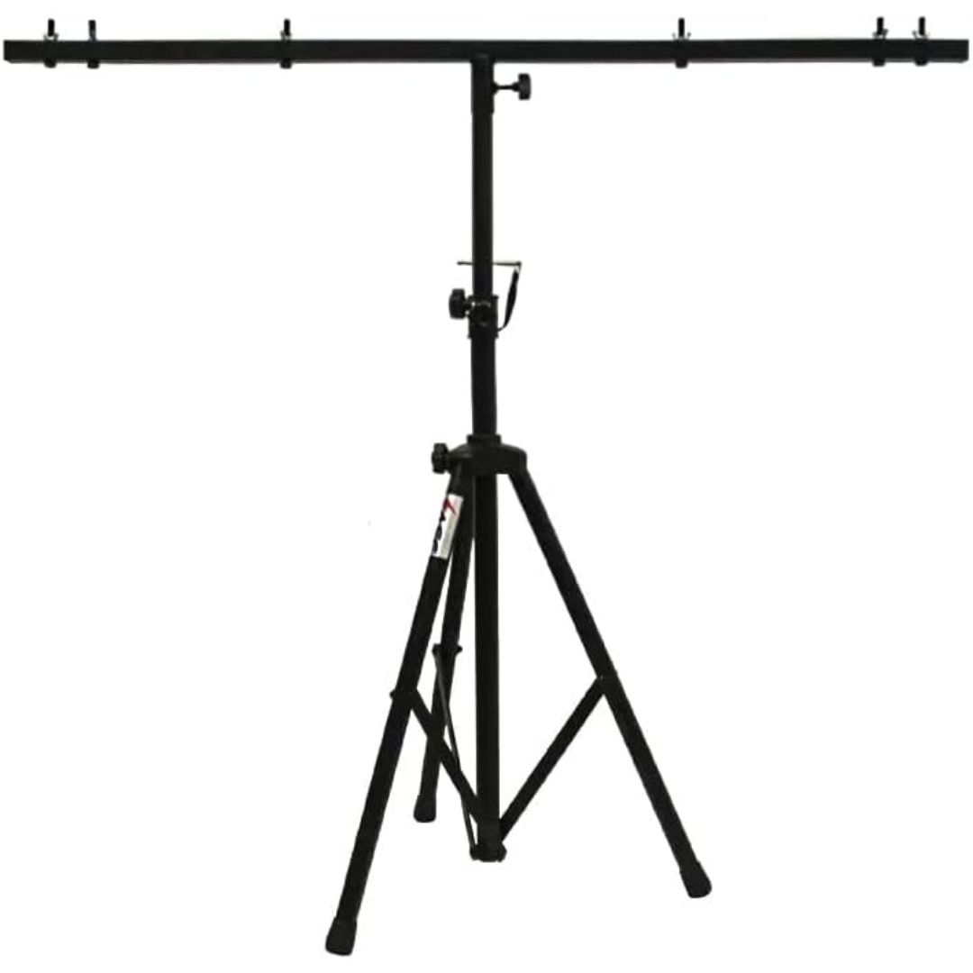 LW Essentials® Premium T-Bar Lighting Stand