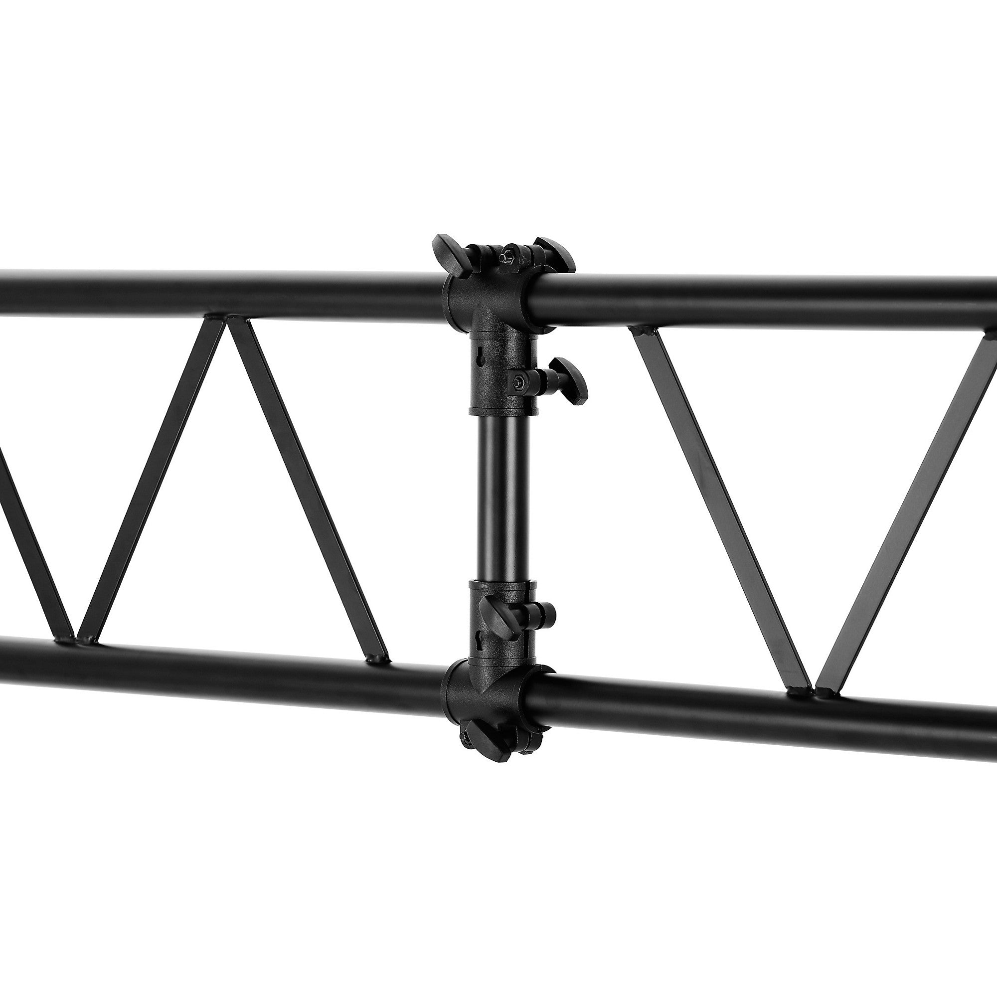 LW Essentials® Premium T-Bar Lighting Truss System