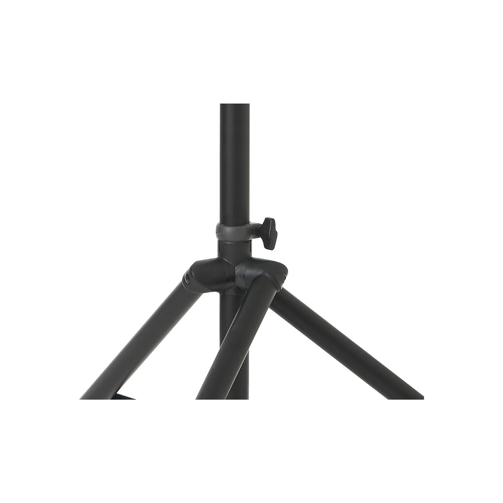 Prestige Picks® Speaker Stand with Lift-Assist
