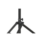 Prestige Picks® Speaker Stand with Lift-Assist