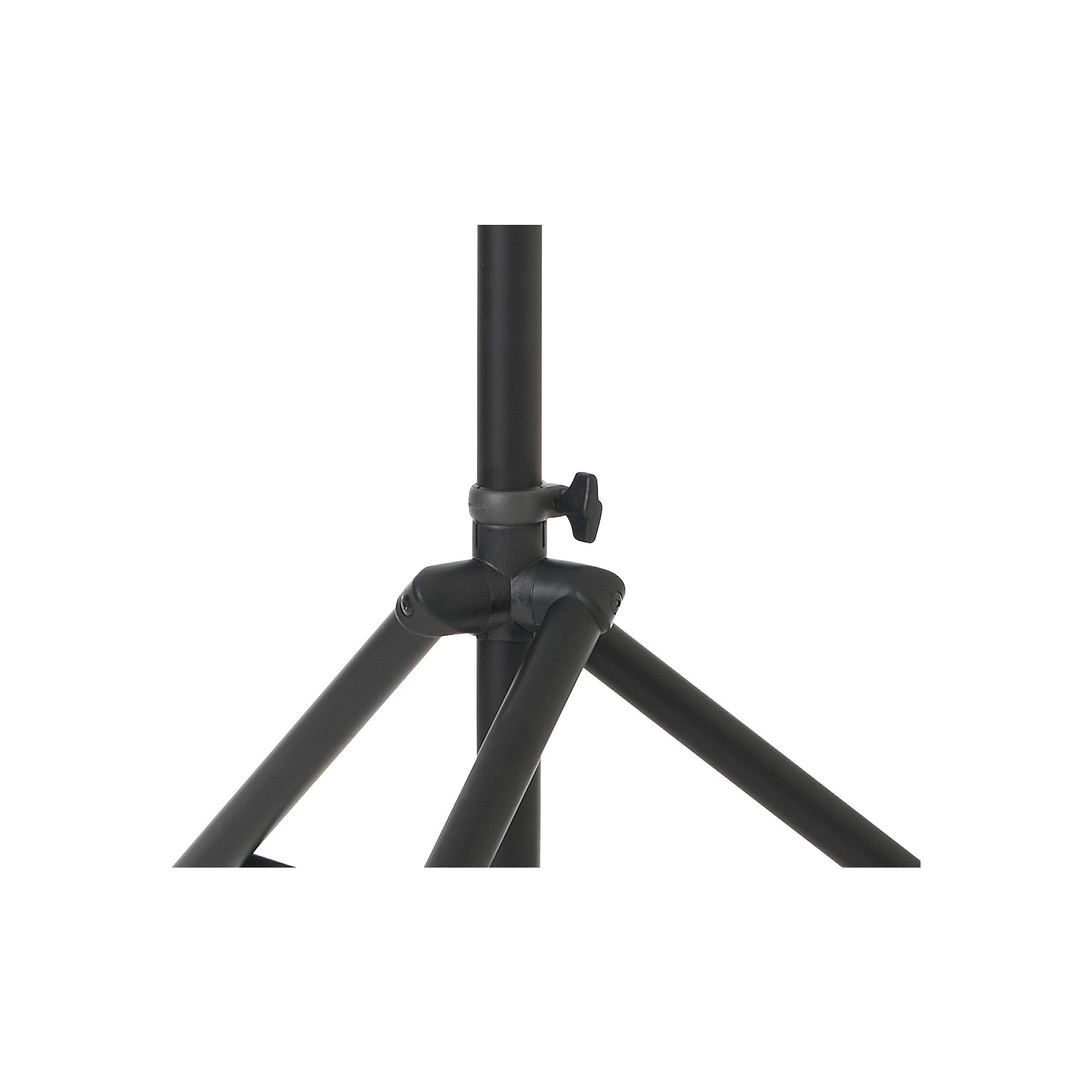 Prestige Picks® Speaker Stand with Lift-Assist