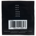 LW Essentials® Basic Electric Guitar Strings