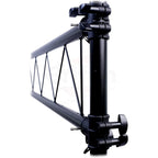 LW Essentials® Premium T-Bar Lighting Truss System