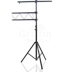LW Essentials® Premium T-Bar Lighting Truss System
