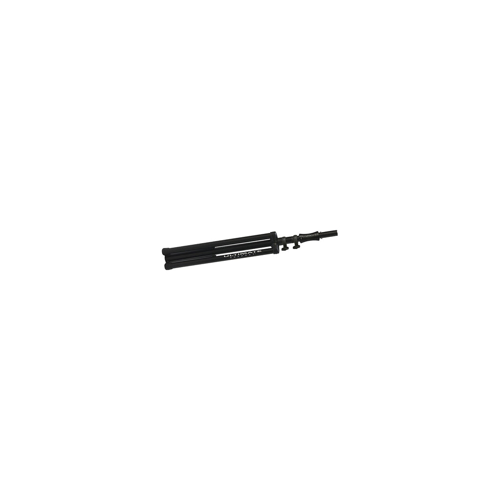Prestige Picks® Speaker Stand with Lift-Assist