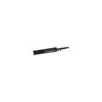 Prestige Picks® Speaker Stand with Lift-Assist