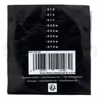 LW Essentials® Basic Electric Guitar Strings