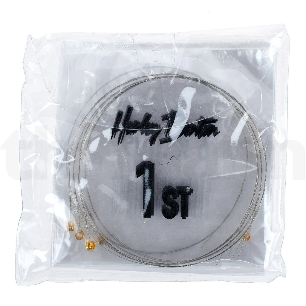 LW Essentials® Basic Single Replacement Strings