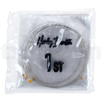 LW Essentials® Basic Single Replacement Strings