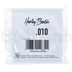 LW Essentials® Basic Single Replacement Strings