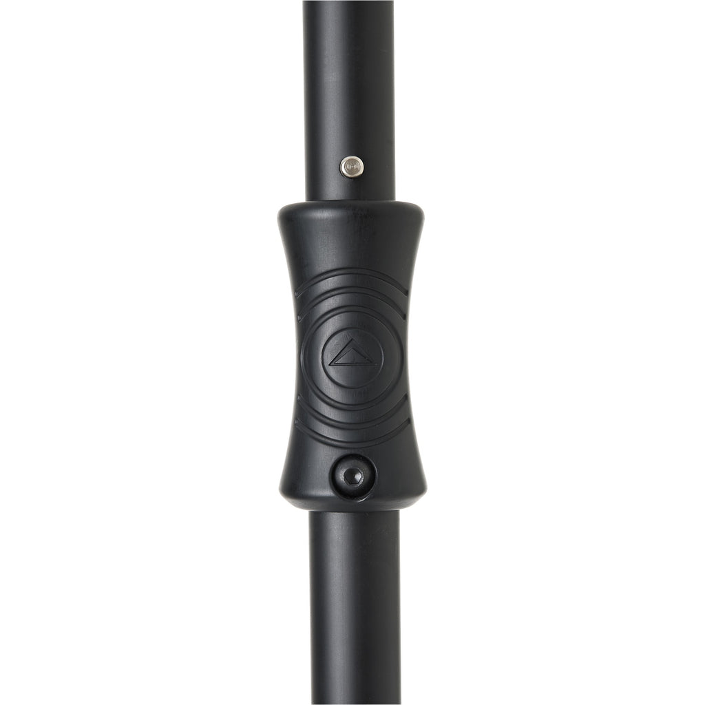 Prestige Picks® Speaker Stand with Lift-Assist