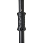 Prestige Picks® Speaker Stand with Lift-Assist