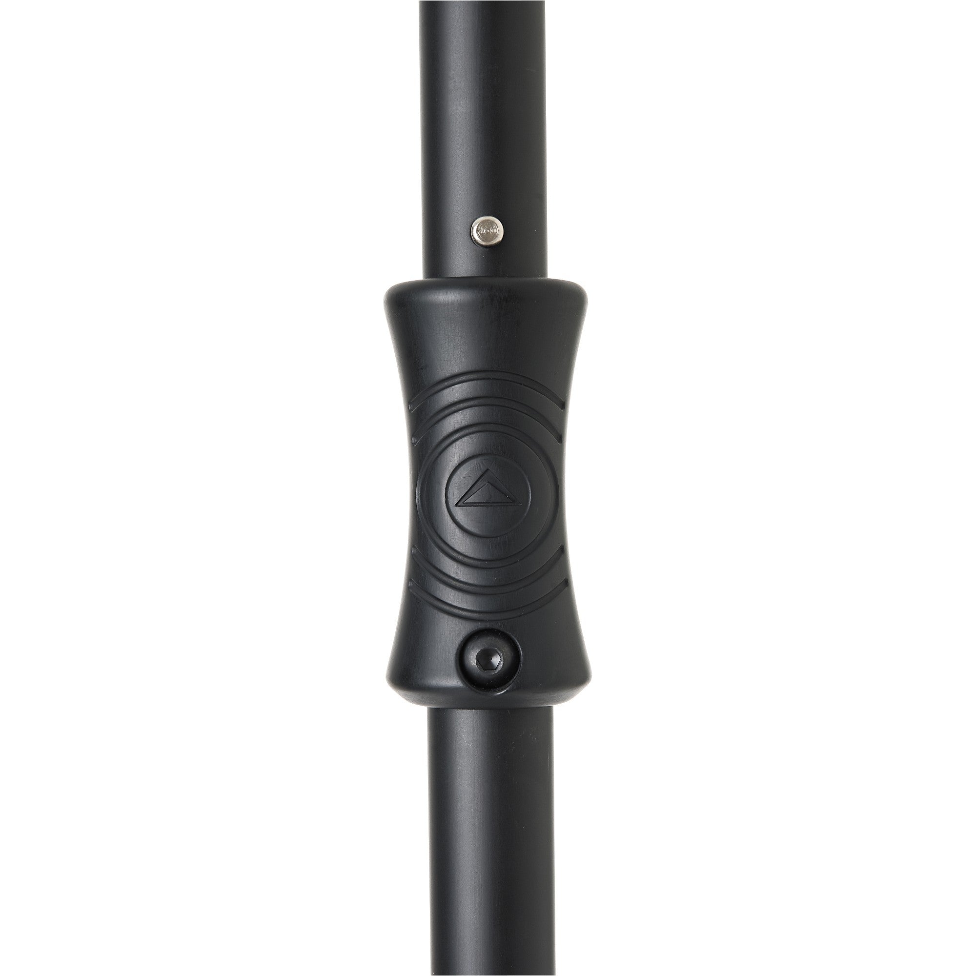 Prestige Picks® Speaker Stand with Lift-Assist