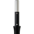 Prestige Picks® Speaker Stand with Lift-Assist