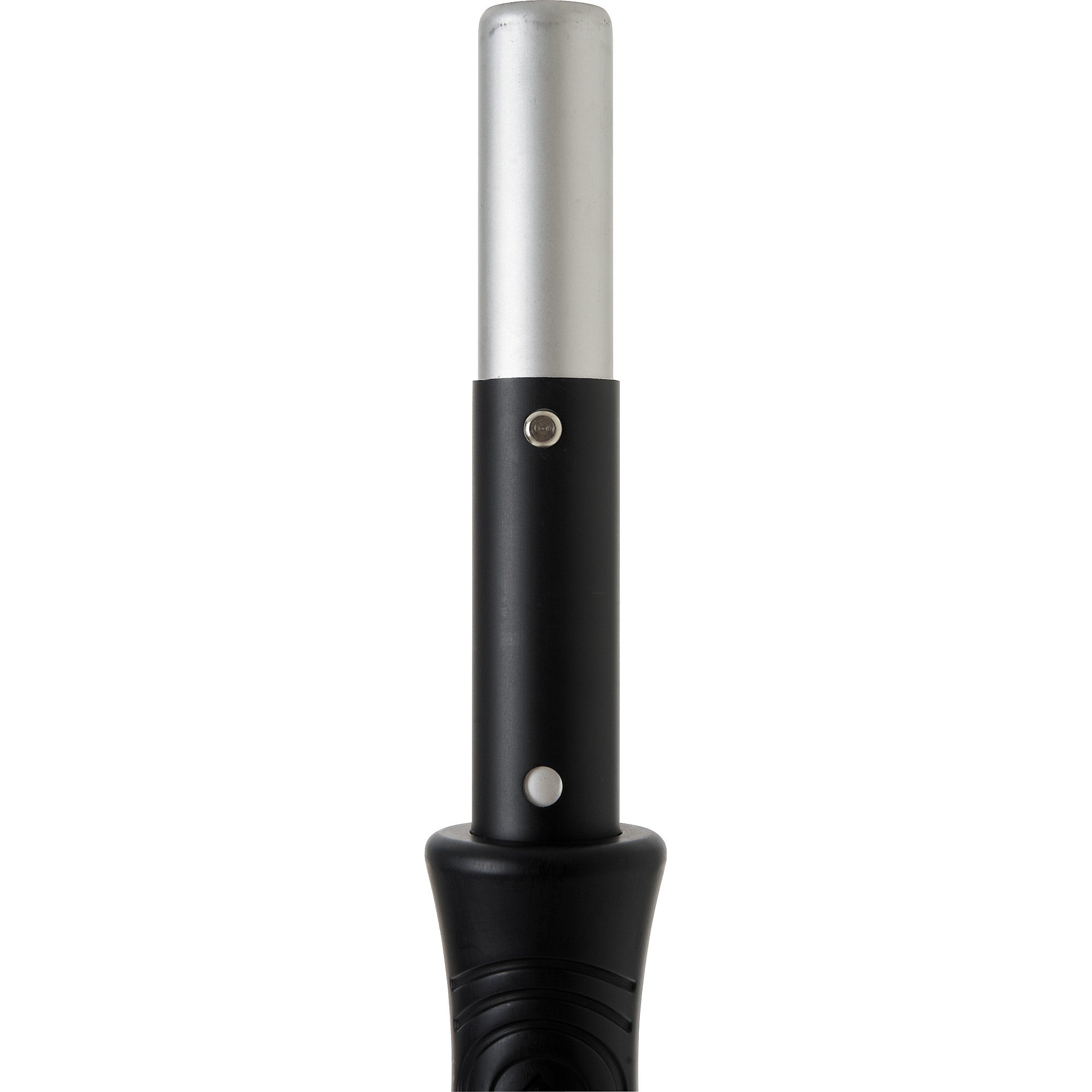 Prestige Picks® Speaker Stand with Lift-Assist