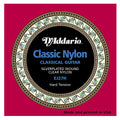 D'Addario EJ27H Classical Guitar Strings Hard Tension