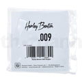 LW Essentials® Basic Single Replacement Strings