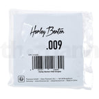 LW Essentials® Basic Single Replacement Strings