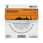 D'Addario EZ900 Acoustic Guitar Strings