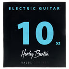 LW Essentials® Basic Electric Guitar Strings