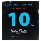 LW Essentials® Basic Electric Guitar Strings