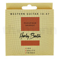 LW Essentials® Premium Acoustic Guitar Strings