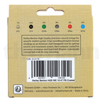 LW Essentials® Premium Acoustic Guitar Strings