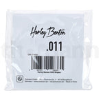 LW Essentials® Basic Single Replacement Strings