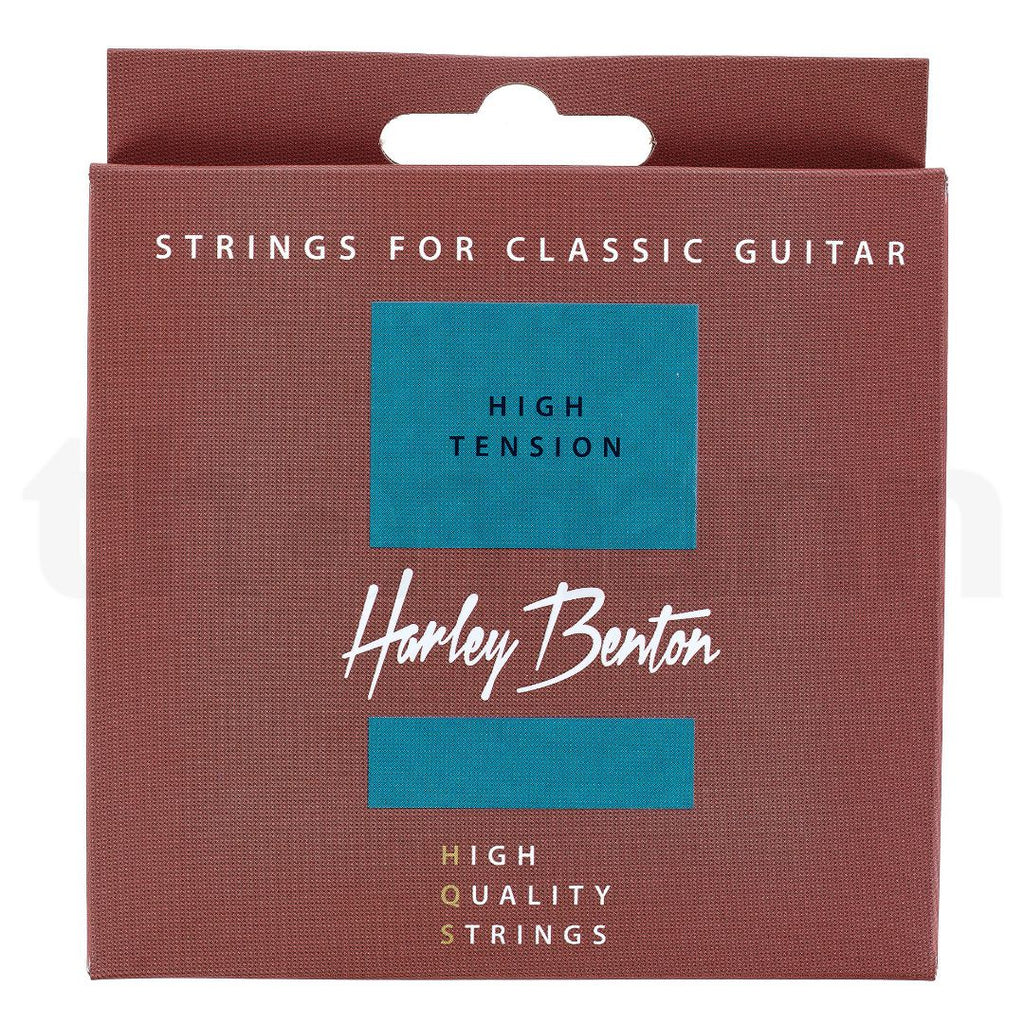 LW Essentials® Premium Acoustic Guitar Strings
