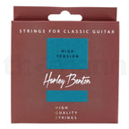 LW Essentials® Premium Acoustic Guitar Strings