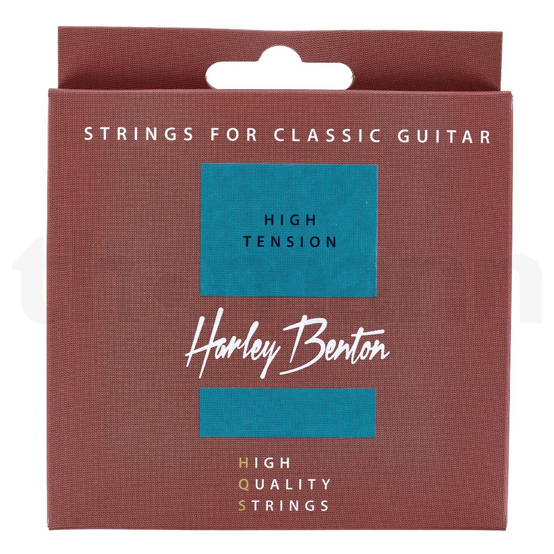 LW Essentials® Premium Acoustic Guitar Strings