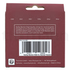 LW Essentials® Premium Acoustic Guitar Strings