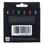 LW Essentials® Premium Electric Guitar Strings