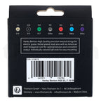 LW Essentials® Premium Electric Guitar Strings