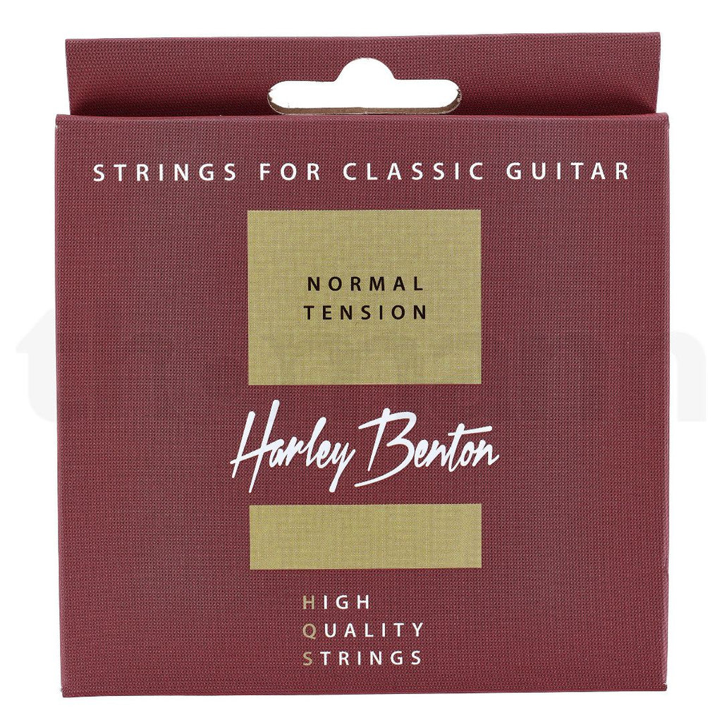 LW Essentials® Premium Acoustic Guitar Strings