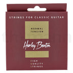 LW Essentials® Premium Acoustic Guitar Strings