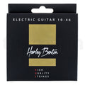 LW Essentials® Premium Electric Guitar Strings
