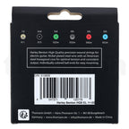 LW Essentials® Premium Electric Guitar Strings