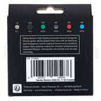 LW Essentials® Premium Electric Guitar Strings