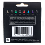 LW Essentials® Premium Electric Guitar Strings