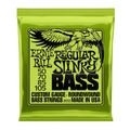 Ernie Ball 2832 Slinky 5-String Bass Strings