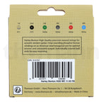 LW Essentials® Premium Acoustic Guitar Strings