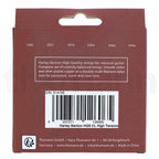 LW Essentials® Premium Acoustic Guitar Strings