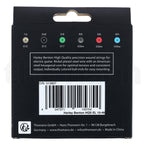 LW Essentials® Premium Electric Guitar Strings