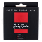 LW Essentials® Premium Electric Guitar Strings