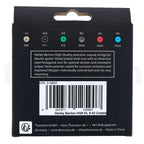 LW Essentials® Premium Electric Guitar Strings